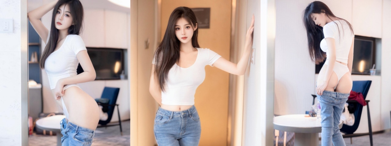 观看国产小视频在线观看，精选高清国产视频资源，无广告观看体验，带给您流畅舒适的观影感受！