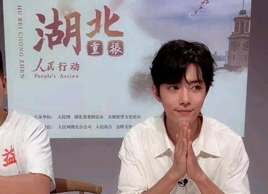 求娱乐圈吃瓜的微博号